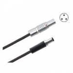 Redrock Micro flexCable - powerPack Output for SmallHD DP4, DP6, AC7 & select Marshall monitors 24 inch (p/n 2-100-0062) Redrock Micro flexCable - powerPack Output for SmallHD DP4, DP6, AC7 & select Marshall monitors 24 inch (p/n 2-100-0062)